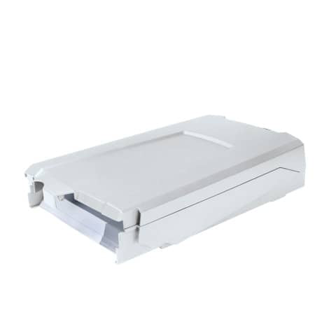 hsm-distruggidocumenti-bianco-securio-af500-alimentazione-automatica-p-5-taglio-frammenti-1-9x15-mm-2102111