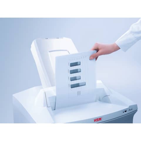 hsm-distruggidocumenti-bianco-securio-af500-alimentazione-automatica-p-5-taglio-frammenti-1-9x15-mm-2102111