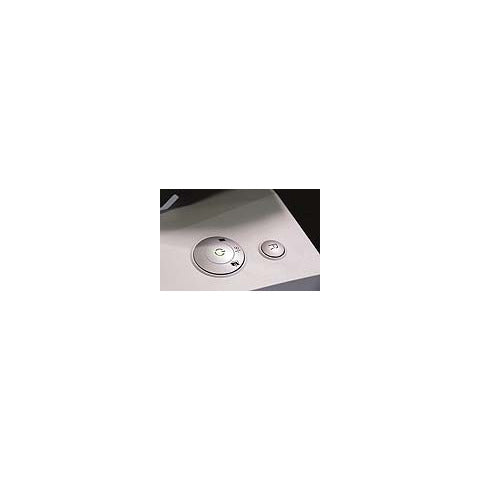hsm-distruggidocumenti-bianco-securio-af500-alimentazione-automatica-p-5-taglio-frammenti-1-9x15-mm-2102111