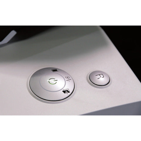 hsm-distruggidocumenti-bianco-securio-af500-alimentazione-automatica-p-5-taglio-frammenti-1-9x15-mm-2102111