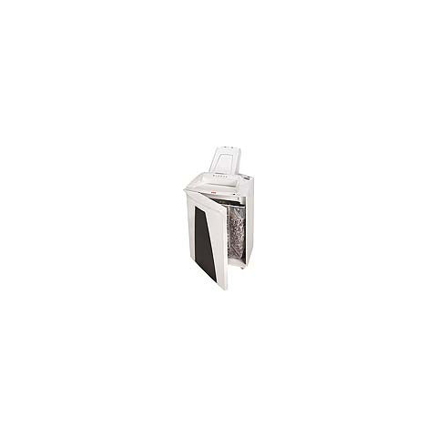 hsm-distruggidocumenti-bianco-securio-af500-alimentazione-automatica-p-5-taglio-frammenti-1-9x15-mm-2102111