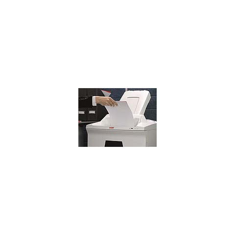 hsm-distruggidocumenti-bianco-securio-af500-alimentazione-automatica-p-5-taglio-frammenti-1-9x15-mm-2102111