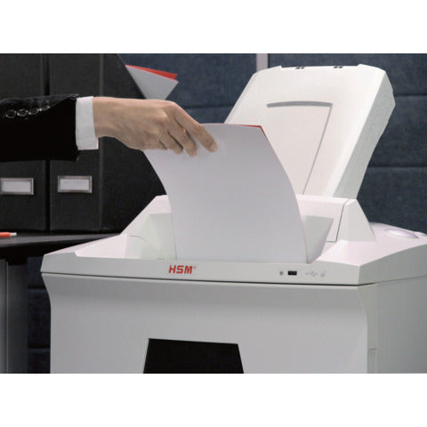 hsm-distruggidocumenti-bianco-securio-af500-alimentazione-automatica-p-5-taglio-frammenti-1-9x15-mm-2102111