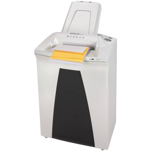 hsm-distruggidocumenti-bianco-securio-af500-alimentazione-automatica-p-5-taglio-frammenti-1-9x15-mm-2102111