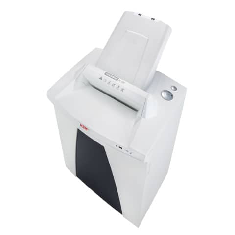 hsm-distruggidocumenti-bianco-securio-af500-alimentazione-automatica-p-5-taglio-frammenti-1-9x15-mm-2102111