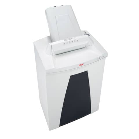 hsm-distruggidocumenti-bianco-securio-af500-alimentazione-automatica-p-5-taglio-frammenti-1-9x15-mm-2102111