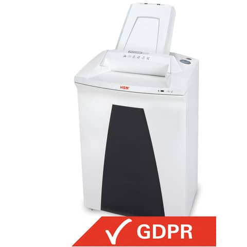hsm-distruggidocumenti-bianco-securio-af500-alimentazione-automatica-p-5-taglio-frammenti-1-9x15-mm-2102111