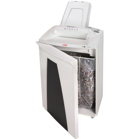 hsm-distruggidocumenti-bianco-securio-af500-alimentazione-automatica-p-6-taglio-frammenti-0-78x11-mm-2105111