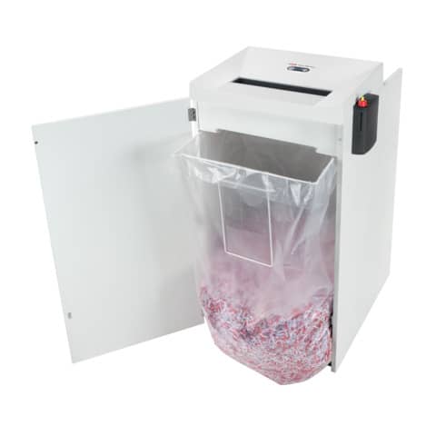 hsm-distruggidocumenti-pure-740max-contenitore-240-lt-p4-taglio-frammenti-4-5x30-mm-2373111x