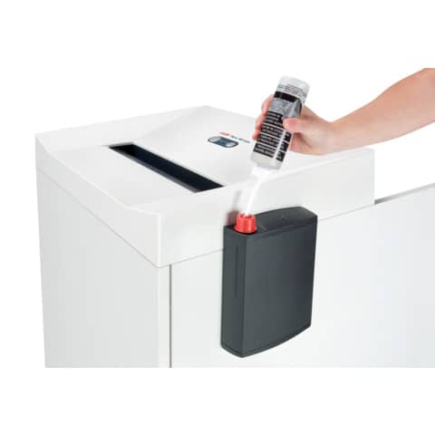 hsm-distruggidocumenti-pure-740max-contenitore-240-lt-p4-taglio-frammenti-4-5x30-mm-2373111x