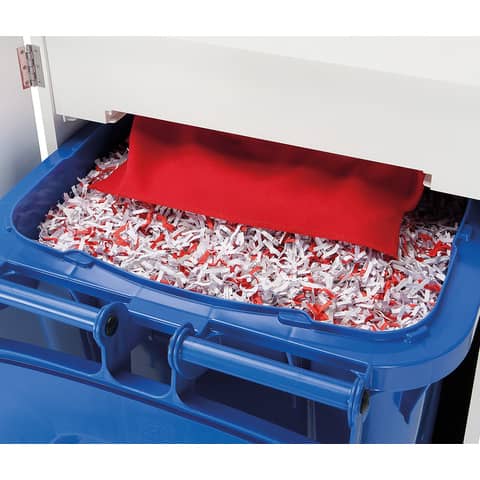 hsm-distruggidocumenti-pure-740max-contenitore-240-lt-p4-taglio-frammenti-4-5x30-mm-2373111x