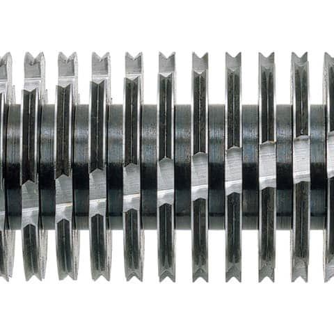 hsm-distruggidocumenti-pure-740max-contenitore-240-lt-p4-taglio-frammenti-4-5x30-mm-2373111x