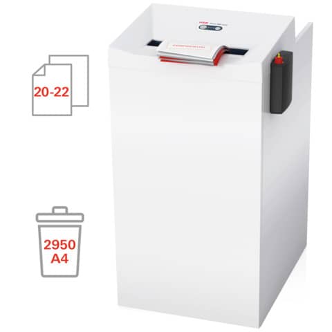 hsm-distruggidocumenti-pure-740max-contenitore-240-lt-p4-taglio-frammenti-4-5x30-mm-2373111x