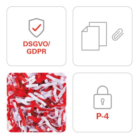 hsm-distruggidocumenti-pure-740max-contenitore-240-lt-p4-taglio-frammenti-4-5x30-mm-2373111x