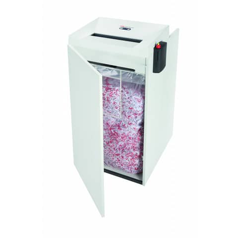 hsm-distruggidocumenti-pure-740max-contenitore-240-lt-p4-taglio-frammenti-4-5x30-mm-2373111x