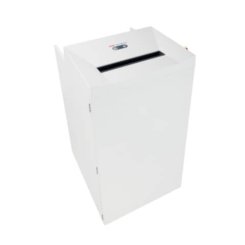 hsm-distruggidocumenti-pure-740max-contenitore-240-lt-p4-taglio-frammenti-4-5x30-mm-2373111x