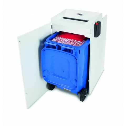hsm-distruggidocumenti-pure-740max-contenitore-240-lt-p4-taglio-frammenti-4-5x30-mm-2373111x