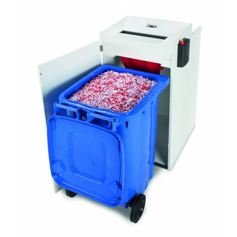 hsm-distruggidocumenti-pure-740max-contenitore-240-lt-p4-taglio-frammenti-4-5x30-mm-2373111x