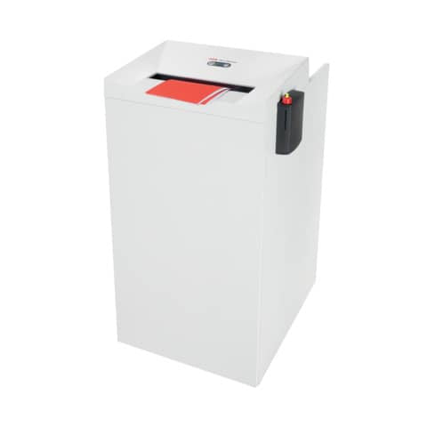 hsm-distruggidocumenti-pure-740max-contenitore-240-lt-p5-taglio-microframmenti-1-9x15-mm-2372111x