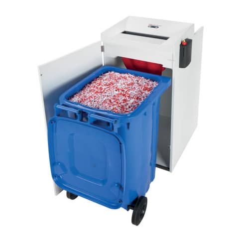 hsm-distruggidocumenti-pure-740max-contenitore-240-lt-p5-taglio-microframmenti-1-9x15-mm-2372111x