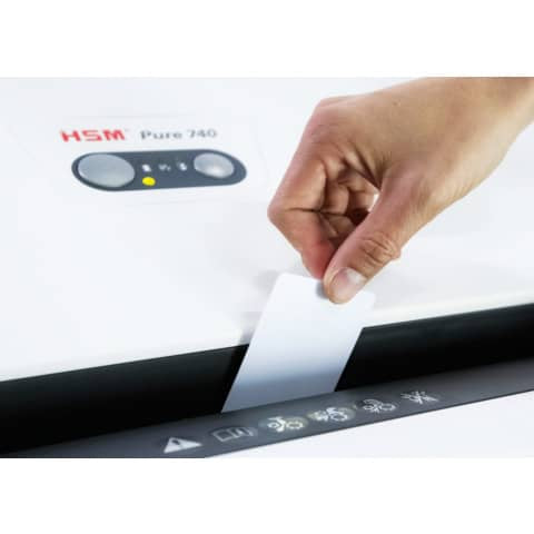 hsm-distruggidocumenti-pure-740max-contenitore-240-lt-p5-taglio-microframmenti-1-9x15-mm-2372111x