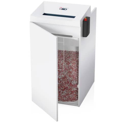 hsm-distruggidocumenti-pure-740max-contenitore-240-lt-p5-taglio-microframmenti-1-9x15-mm-2372111x