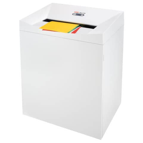 hsm-distruggidocumenti-pure-740max-contenitore-240-lt-p5-taglio-microframmenti-1-9x15-mm-2372111x