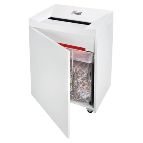 hsm-distruggidocumenti-pure-740max-contenitore-240-lt-p5-taglio-microframmenti-1-9x15-mm-2372111x