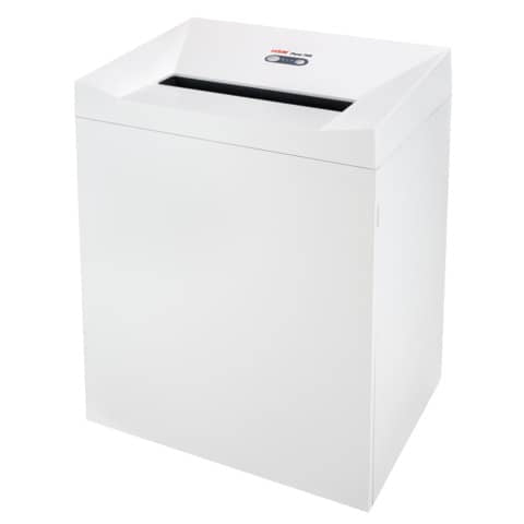 hsm-distruggidocumenti-pure-740max-contenitore-240-lt-p5-taglio-microframmenti-1-9x15-mm-2372111x