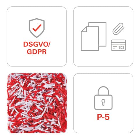 hsm-distruggidocumenti-securio-af150-p-5-34-l-taglio-microframmenti-1-9x15-mm-bianco-2082111