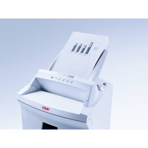 hsm-distruggidocumenti-securio-af150-p-5-34-l-taglio-microframmenti-1-9x15-mm-bianco-2082111