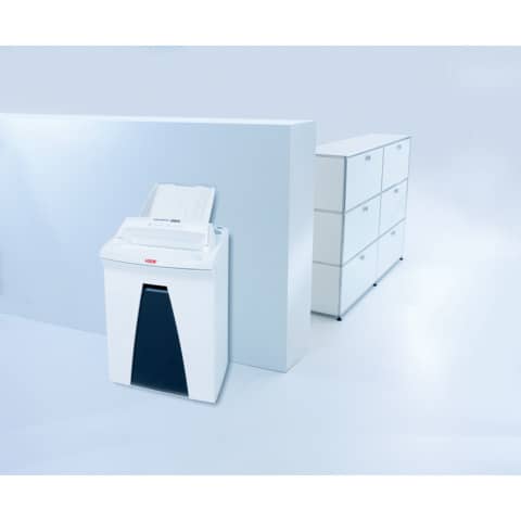 hsm-distruggidocumenti-securio-af150-p-6-34-l-taglio-microframmenti-0-78x11-mm-bianco-2085111