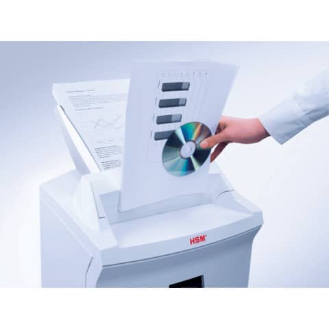 hsm-distruggidocumenti-securio-af150-p-6-34-l-taglio-microframmenti-0-78x11-mm-bianco-2085111