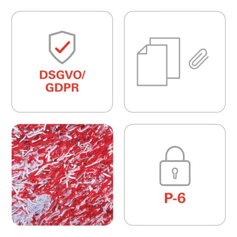 hsm-distruggidocumenti-securio-af150-p-6-34-l-taglio-microframmenti-0-78x11-mm-bianco-2085111