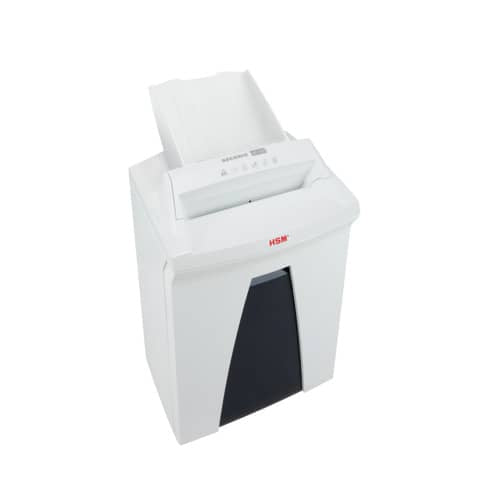 hsm-distruggidocumenti-securio-af150-p-6-34-l-taglio-microframmenti-0-78x11-mm-bianco-2085111