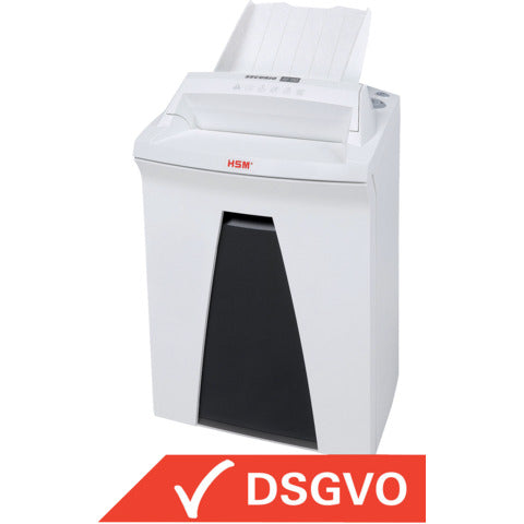 hsm-distruggidocumenti-securio-af150-p-6-34-l-taglio-microframmenti-0-78x11-mm-bianco-2085111