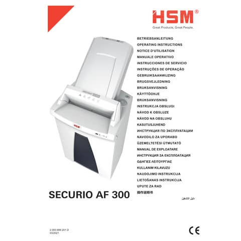 hsm-distruggidocumenti-securio-af300-alimentazione-automatica-p5-35-l-taglio-microframmenti-1-9x15-mm-2092121
