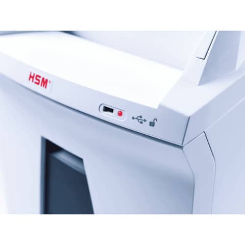 hsm-distruggidocumenti-securio-af300-alimentazione-automatica-p6-35-l-taglio-microframmenti-0-78x11-mm-2095121