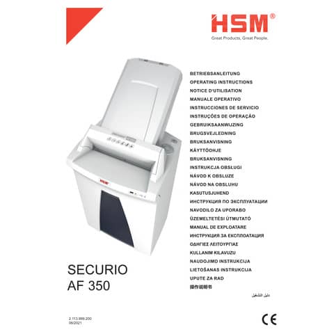 hsm-distruggidocumenti-securio-af350-alimentazione-automatica-p6-35-l-taglio-microframmenti-0-78x11-mm-2115111
