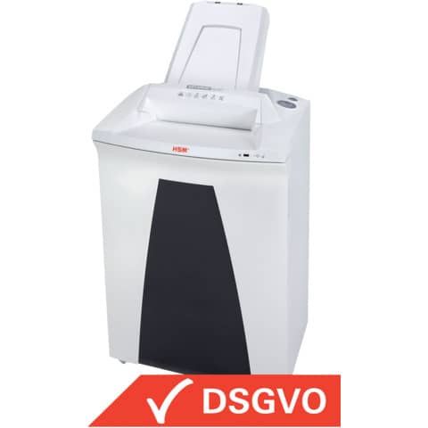 hsm-distruggidocumenti-securio-af500-p-4-82-l-taglio-frammenti-4-5x30-mm-bianco-2103111