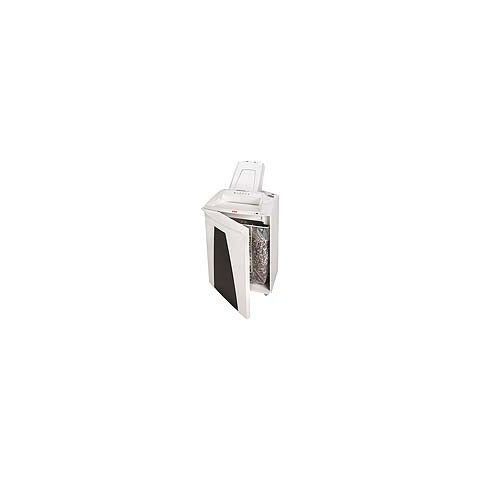 hsm-distruggidocumenti-securio-af500-p-4-82-l-taglio-frammenti-4-5x30-mm-bianco-2103111