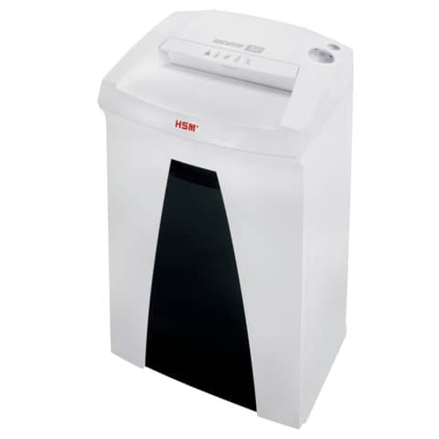 hsm-distruggidocumenti-securio-b22-p-2-33-l-taglio-strisce-5-8-mm-bianco-1831121