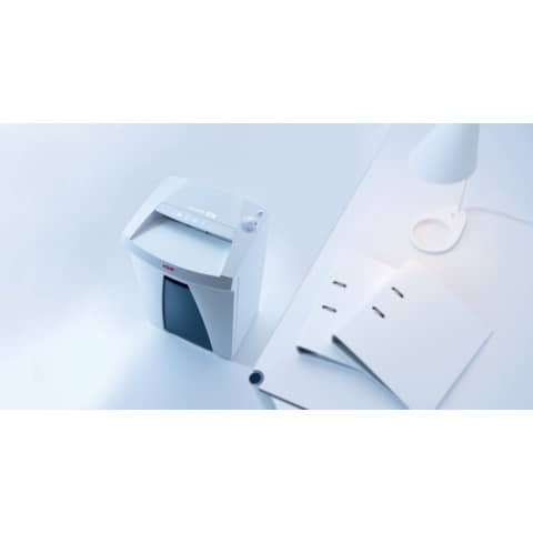hsm-distruggidocumenti-securio-b22-p-4-33-l-taglio-frammenti-3-9x30-mm-bianco-1833121