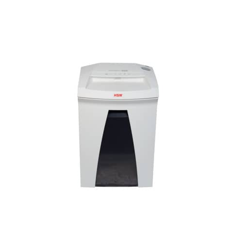 hsm-distruggidocumenti-securio-b22-p-4-33-l-taglio-frammenti-3-9x30-mm-bianco-1833121