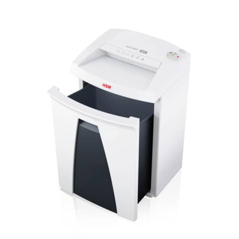 hsm-distruggidocumenti-securio-b22-p-4-33-l-taglio-frammenti-3-9x30-mm-bianco-1833121