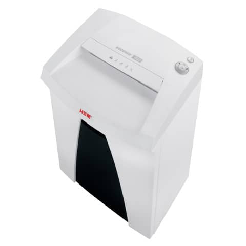 hsm-distruggidocumenti-securio-b22-p-4-33-l-taglio-frammenti-3-9x30-mm-bianco-1833121