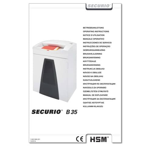 hsm-distruggidocumenti-securio-b35-p-2-taglio-strisce-5-8-mm-cestino-130-l-bianco1921111