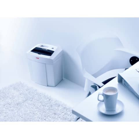 hsm-distruggidocumenti-securio-c14-p-2-taglio-strisce-3-9-mm-cestino-20-l-bianco-2250111