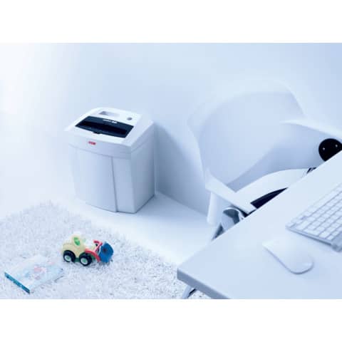 hsm-distruggidocumenti-securio-c14-p-2-taglio-strisce-3-9-mm-cestino-20-l-bianco-2250111