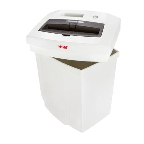 hsm-distruggidocumenti-securio-c14-p-2-taglio-strisce-3-9-mm-cestino-20-l-bianco-2250111